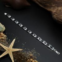 Gümüş Rolex osmanlı tuğra model trend Erkek Bileklik takı